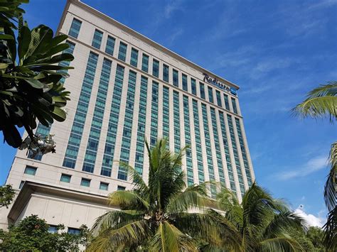 cebu hotels philippines|Cebu Hotels .